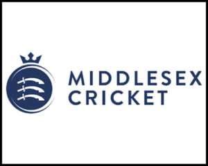 mis-cricket